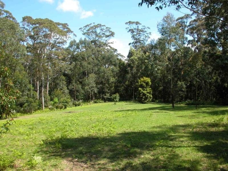 Berry NSW 2535