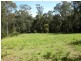Berry NSW 2535