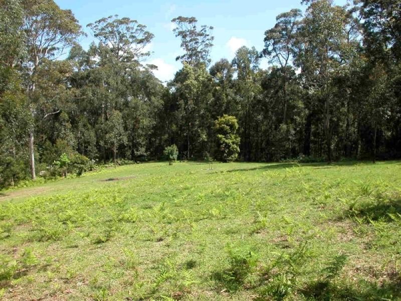 Berry NSW 2535