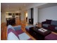 Woollamia NSW 2540