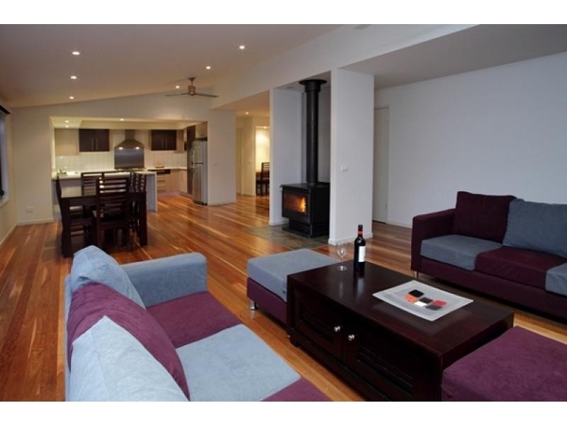Woollamia NSW 2540