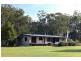 Woollamia NSW 2540