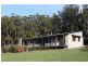Woollamia NSW 2540