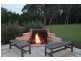 Woollamia NSW 2540