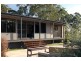 Woollamia NSW 2540