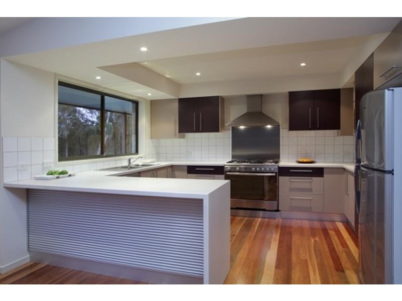 Woollamia NSW 2540