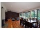 Woollamia NSW 2540