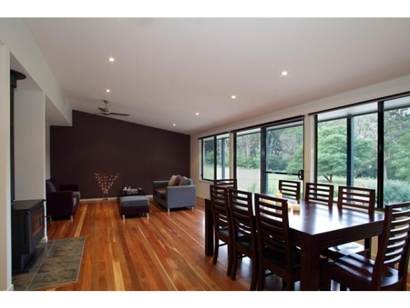 Woollamia NSW 2540