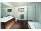 Woollamia NSW 2540