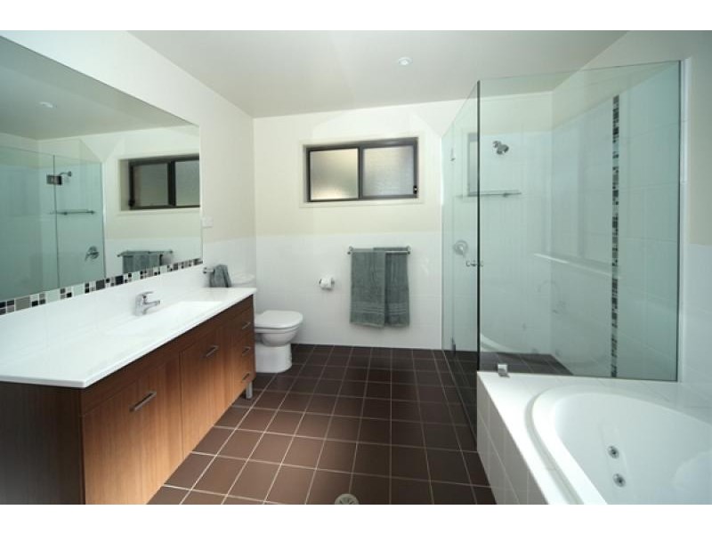Woollamia NSW 2540