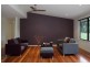 Woollamia NSW 2540