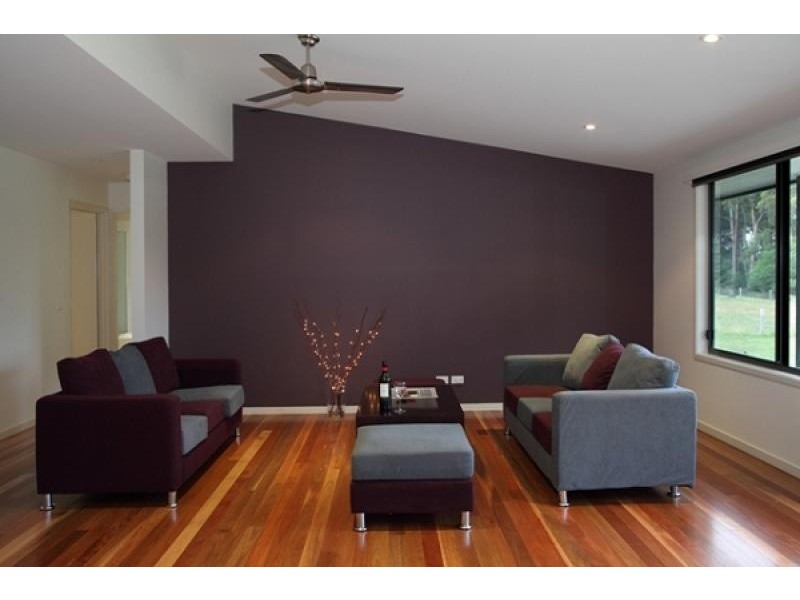 Woollamia NSW 2540