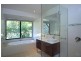 Woollamia NSW 2540
