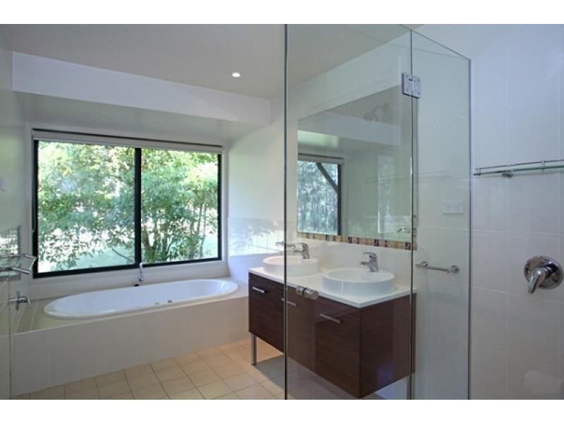 Woollamia NSW 2540