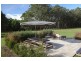 Woollamia NSW 2540