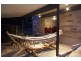Woollamia NSW 2540
