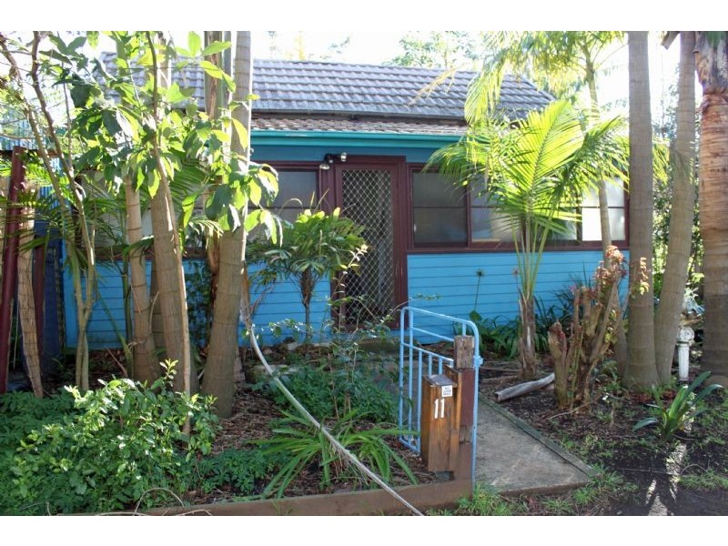 11 Prince Alfred, Berry NSW 2535