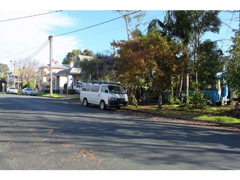 11 Prince Alfred, Berry NSW 2535