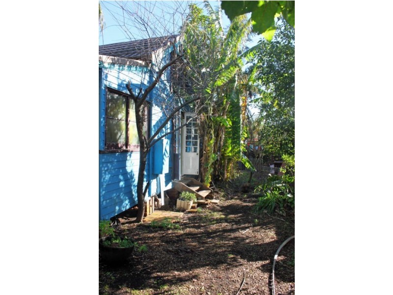 11 Prince Alfred, Berry NSW 2535