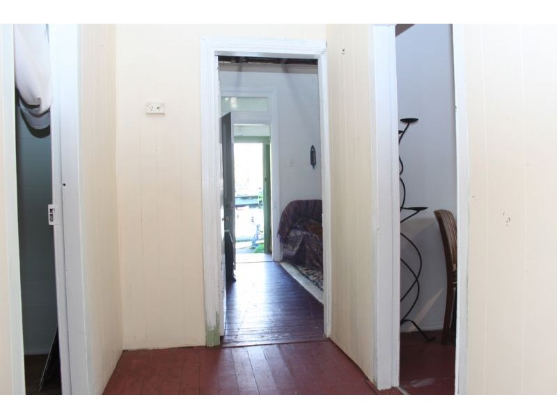 11 Prince Alfred, Berry NSW 2535