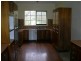 1426 Moss Vale Road, Kangaroo Valley NSW 2577