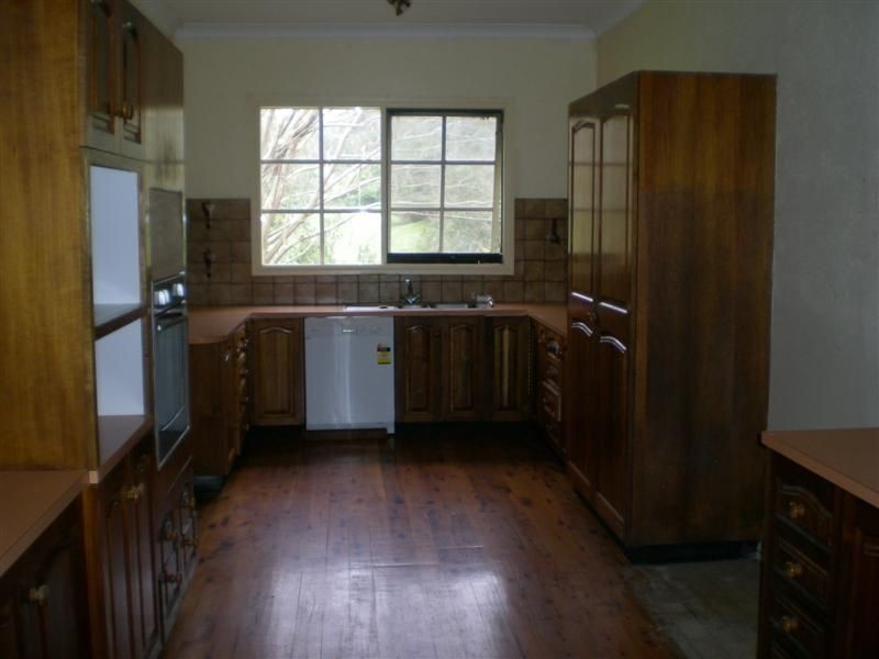 1426 Moss Vale Road, Kangaroo Valley NSW 2577