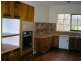 1426 Moss Vale Road, Kangaroo Valley NSW 2577