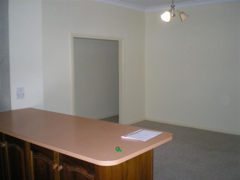 1426 Moss Vale Road, Kangaroo Valley NSW 2577
