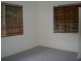 1426 Moss Vale Road, Kangaroo Valley NSW 2577