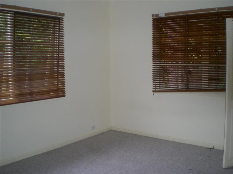 1426 Moss Vale Road, Kangaroo Valley NSW 2577