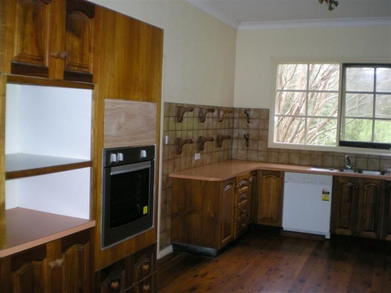 1426 Moss Vale Road, Kangaroo Valley NSW 2577