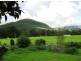 1426 Moss Vale Road, Kangaroo Valley NSW 2577