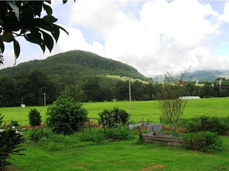 1426 Moss Vale Road, Kangaroo Valley NSW 2577
