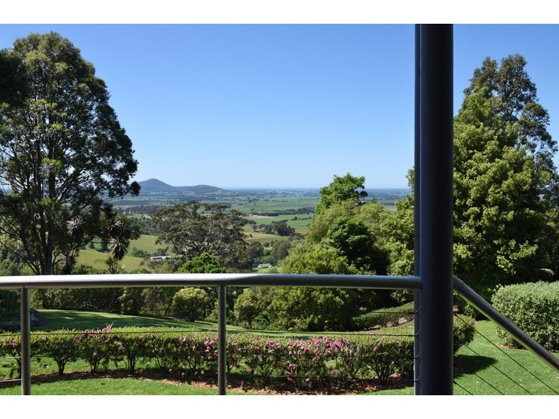 160 Grahams Road, Berry NSW 2535