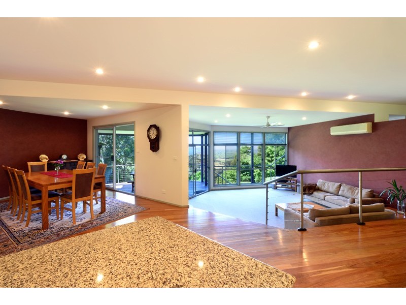 160 Grahams Road, Berry NSW 2535