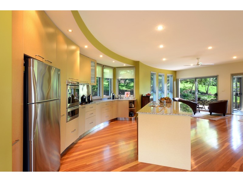 160 Grahams Road, Berry NSW 2535