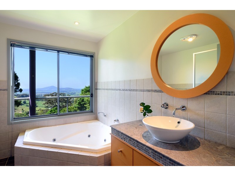 160 Grahams Road, Berry NSW 2535