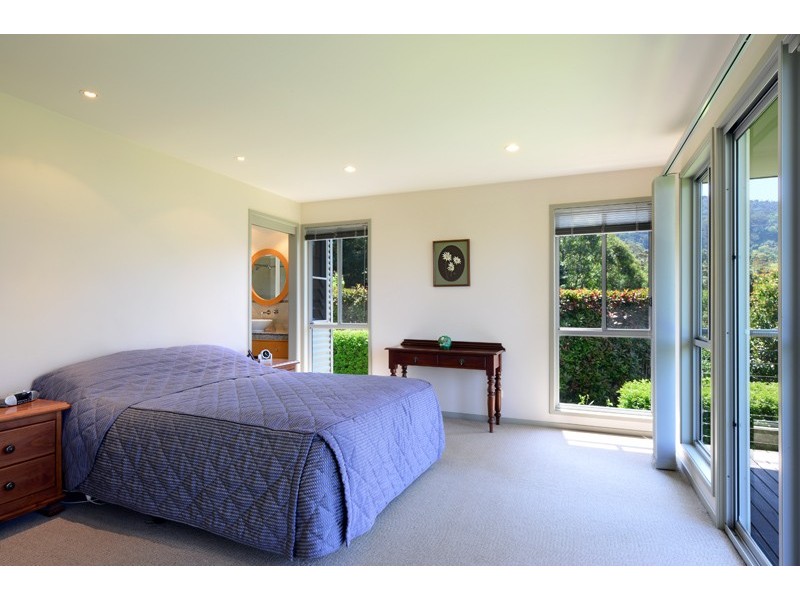 160 Grahams Road, Berry NSW 2535