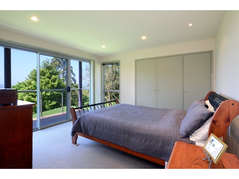 160 Grahams Road, Berry NSW 2535