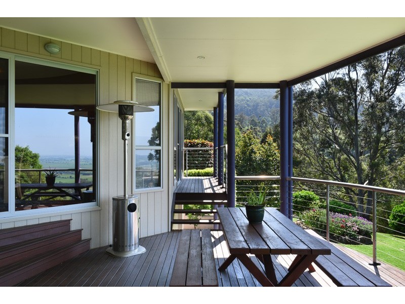 160 Grahams Road, Berry NSW 2535