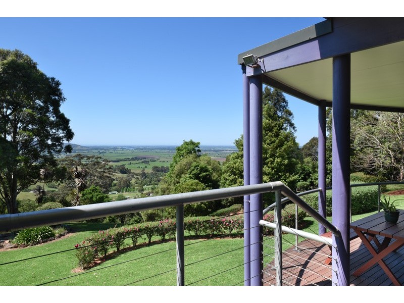 160 Grahams Road, Berry NSW 2535