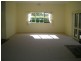 1426 Moss Vale Road, Kangaroo Valley NSW 2577