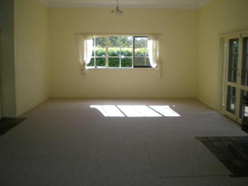 1426 Moss Vale Road, Kangaroo Valley NSW 2577