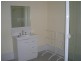 1426 Moss Vale Road, Kangaroo Valley NSW 2577