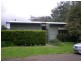 1426 Moss Vale Road, Kangaroo Valley NSW 2577
