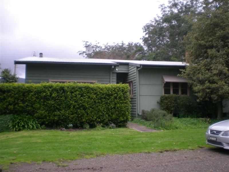 1426 Moss Vale Road, Kangaroo Valley NSW 2577