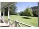 160 Beach Road, Berry NSW 2535