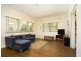 160 Beach Road, Berry NSW 2535