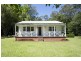 160 Beach Road, Berry NSW 2535