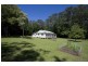 160 Beach Road, Berry NSW 2535